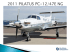 motor (pw pt6a-67p) - Global Aircraft Corporation