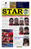 STAR*STAR*STAR*STAR*STAR*STAR*STAR*STAR