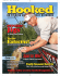 Hooked v2n3-2 - Hooked Magazine