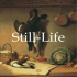 MS Still Life 4C 14 July 04.qxd