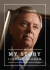 My Story - Lindsey Graham