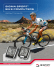 sigma sport® bike computers