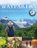 Wayfarers-brochure-2013 (Page 1)