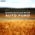 2011 Saskatchewan Auto Fund Annual Report