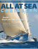 All At Sea - Caribbean