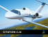 CITATION CJ4 - Cessna