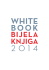 White Book BiJeLA kNJiGA