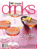 Cocktails - Total Beverage