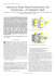 Selection of Proper Neural Network Sizes and