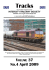 Apr 2009 - Inter City Railway Society