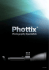 2014-2015 - phottix.com