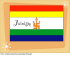 http://www.jainpushp.org/images/flag.gif