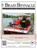 September 2011 - Manotick Classic Boat Club