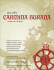 Carmina Burana Program Notes - Sammamish Symphony Orchestra