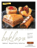 Baklava : Elegant Pastry Collection