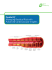 MD03 CardioIQ Report Annotation