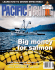 FISHING classifieds - Pacific Fishing Magazine