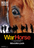 War Horse education pack