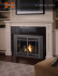gas fireplace inserts - Fireplace Xtrordinair