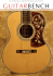 Guitarbench Issue 4 optimised for slower