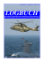 Logbuch2014 03 - RK-Marine
