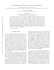 Revisiting Directed Polymers with heavy