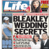 bleakley wedding secrets