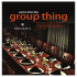 group thing we`re into the