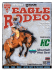 2015 Program - Eagle Rodeo
