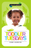 toddler tues s day