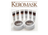 Keromask Brand Deck 2016 - Keromask Camouflage Cream