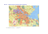 BIJLAGE 1 TOPOGRAFISCHE KAART REGIO GROOT AMSTERDAM