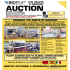 auction - Biditup