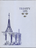 trinity 1972 - Trinity College