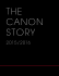 The Canon Story 2015/2016