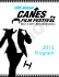 Program - Canes Film Festival