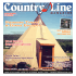 June 2014 - Country Line Magazine