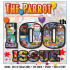 The Parrot PDF