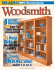 Woodsmith.com
