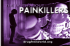 The Truth About Painkillers - Drug