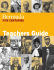 Teachers Resource1 - Department of Education
