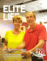 Elite Life Magazine - Elite Sports Clubs