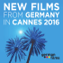here - German Films