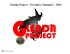 2016 Annual Report - The Glenda Project