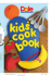Dole Kids` Cookbook