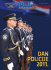 MUP 51 - Ravnateljstvo policije