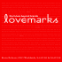 blad - Lovemarks Campus