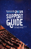 guideyour guide to supporting just great movies!