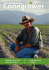 australian canegrower 2013-11-25.indd