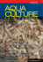 Issue - Aqua Culture Asia Pacific